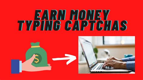 math solving earn money gcash|15 Captcha Typing Job in Philippines to Make Money.